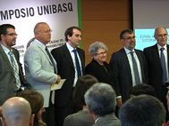 Unibasq_primera_sesion_01