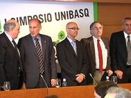 Unibasq_sesion_segunda_02