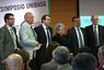 Unibasq_primera_sesion_01