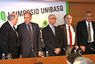 Unibasq_sesion_segunda_02