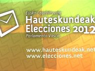 Jornada_electoral