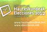 Jornada_electoral