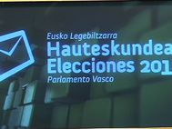 Elecciones_datos_primera_hora_03