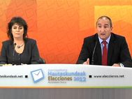 Elecciones_participacion_mediodia_02