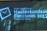 Elecciones_datos_primera_hora_03