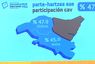 Elecciones_participacion_mediodia_01