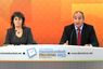 Elecciones_participacion_mediodia_02