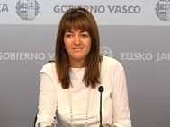 Consejo_gobierno