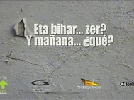 Eta_bihar_zer