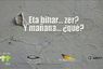 Eta_bihar_zer