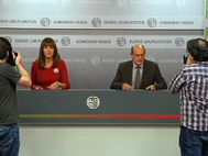 Consejo_gobierno