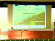 05_arturo_apraiz