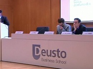 Lan_irekia_presentacion_01