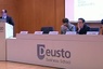 Lan_irekia_presentacion_01