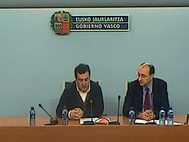 Jornadas_tav