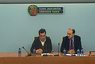 Jornadas_tav