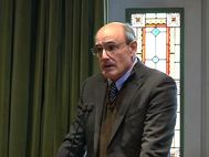 Jornada_innovacion_01