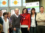 Jornada_innovacion_02