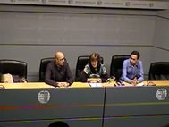 Premios_literatura