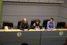 Premios_literatura
