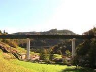Visita_obras_tav