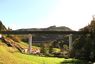 Visita_obras_tav