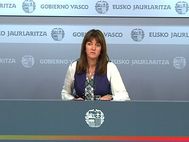 Consejo_gobierno