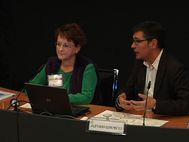 Congreso_politicas_familiares_04