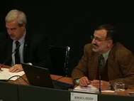 Congreso_politicas_familiares_05