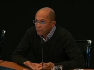 Congreso_politicas_familiares_06