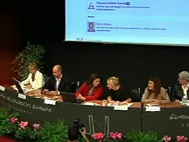 Congreso_politicas_familiares_07