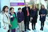 Congreso_politicas_familiares_01
