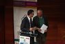 Congreso_politicas_familiares_02