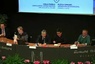 Congreso_politicas_familiares_03