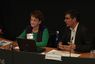Congreso_politicas_familiares_04