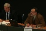 Congreso_politicas_familiares_05