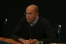 Congreso_politicas_familiares_06