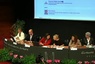 Congreso_politicas_familiares_07