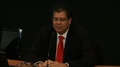 Congreso_politicas_familiares_segundo_01