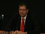 Congreso_politicas_familiares_segundo_01