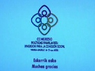 Congreso_politicas_familiares_segundo_05