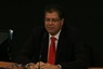 Congreso_politicas_familiares_segundo_01