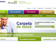 Carpeta_salud