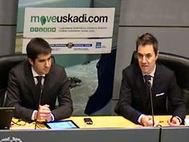 Moveuskadi