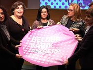 Presentacion_beldur_barik