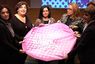 Presentacion_beldur_barik
