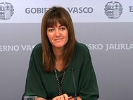 Consejo_gobierno