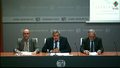 Cuentas_trimestrales