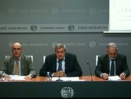 Cuentas_trimestrales