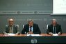 Cuentas_trimestrales